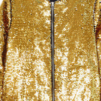 Vestes d'hiver à sequins pour hommes adultes de haute qualité, en toile, col en V, respirantes, confortables, personnalisables, décontractées