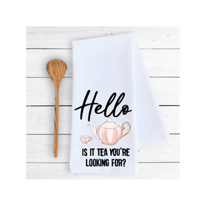 Rani ผ้าขนหนูสีชมพูลายทางผ้า100% นุ่มใช้ซ้ำได้ผ้านุ่มอย่างยั่งยืนผ้าคอตตอนปักลายดอกไม้แบบหรูหรา - Product Image 5