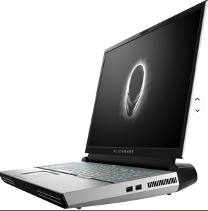 ¡GRAN OFERTA! Nuevo portátil gaming Alienware X17 R2 de alta calidad con procesador Intel i9-12900HK de 12.ª generación, RTX 5090 Ti, pantalla FHD, 1 TB y 64 GB - Product Image 2