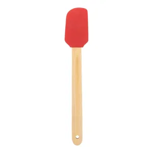 Spatule de Cuisson Spatox Personnalisée – Ustensile Premium pour Pâtissiers - Product Image 2