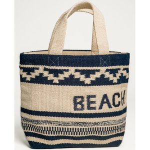 Fabrication indienne de sacs à main en coton faits à la main disponibles à la taille personnalisée - Product Image 3