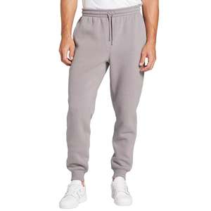 Pantalon de jogging de haute qualité pour hommes Custom Gallery Pantalon de survêtement élastique - Product Image 4