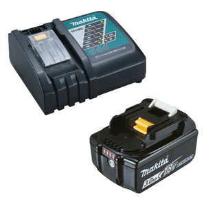 Kit de Energía Makita 18v-3ah 191a24-4 - Product Image 1