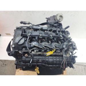 MOTEUR SEMI-COMPLET D'OCCASION KIA Sportage Série D4FD Z57712AZ00 D4FD Diesel 1685 (10>16) - Product Image 6
