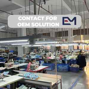 Porte-bébé en coton et lin pour le soutien lombaire, sac de transport pour bébé, pour un usage domestique, porte-bébé enveloppant - Product Image 6