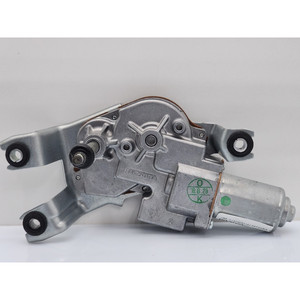 MOTORE Tergicristallo Posteriore MERCEDES Classe A Serie (W177) A2479065102 MITSUBA 282914 benzina 1332 (18>) - Product Image 1