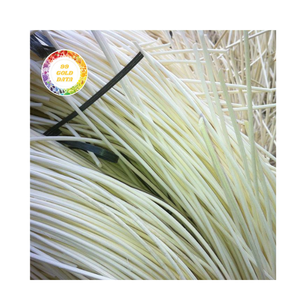 วัสดุหวายธรรมชาติขนาดเล็กเป็นมิตรกับสิ่งแวดล้อมวัสดุหวายสำหรับส่งออกแกนและเปลือก - Product Image 1