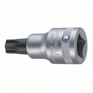 Juego de Puntas de Destornillador Stahlwille 59TX TORX, Categoría de Producto - Product Image 3