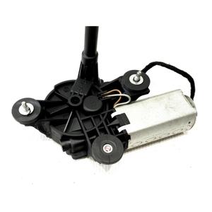 MOTORE Tergicristallo Posteriore LANCIA Musa 2a Serie MS259600 (07>) - Product Image 3