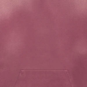 Tamaño personalizado Sólido con capucha Sun Faded Hoodies Ropa de invierno Casual Basics 100% Algodón Fleece - Product Image 6