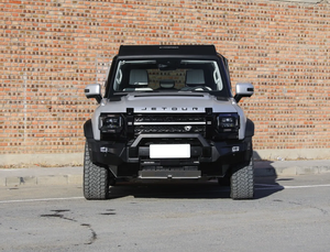 Mejor Oferta Auténtica 2025: Coche Versión Internacional T2 Económico en Stock con 3 Años de Garantía - Product Image 3