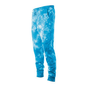 Pantalones de invierno para hombre, pantalones deportivos informales para correr, pantalones de chándal de algodón a la moda, pantalones atléticos con múltiples bolsillos, pantalones de entrenamiento - Product Image 4