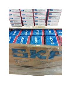 222S.203 nskf เชี่ยวชาญในการผลิตและจำหน่ายตลับลูกปืนแยกพิเศษสำหรับ222SM170T อุตสาหกรรมไม้ - Product Image 4