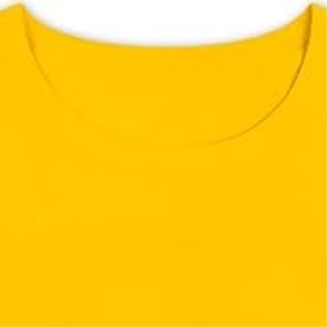Nouvel ensemble sportif décontracté pour hommes été 2026, de bonne qualité, très vendu, t-shirts et shorts, ensembles de t-shirts en gros - Product Image 3