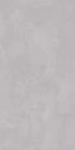 Réglez les carrelages de sol en porcelaine gris clair de 600x1200mm découpant mat doux pour la prime du marché européen - Product Image 4