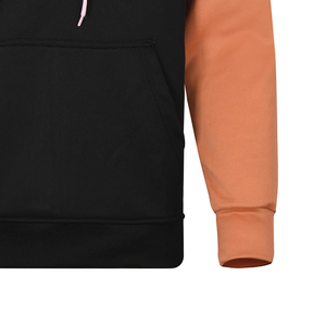 Sudaderas con Capucha para Hombre Cómodas de Usar a Precio de Mayoreo, Ropa Personalizada a Precio de Mayoreo, Sudaderas con Capucha para Hombre para Ropa Urbana - Product Image 6