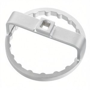 Llaves de boca planas Facom Composite Cap - Product Image 2