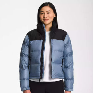 เสื้อแจ็คเก็ตมีฮู้ดสำหรับผู้ชาย,เสื้อแจ็คเก็ตพิมพ์ลายแฟชั่นทรงสลิมมีซิปน้ำหนักเบาปี2023 - Product Image 3