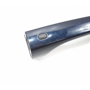 มือจับประตูด้านนอกด้านหน้าซ้าย FIAT Freemont 1st Series 939 B5.000, 940 A5.000 (11>) - Product Image 3