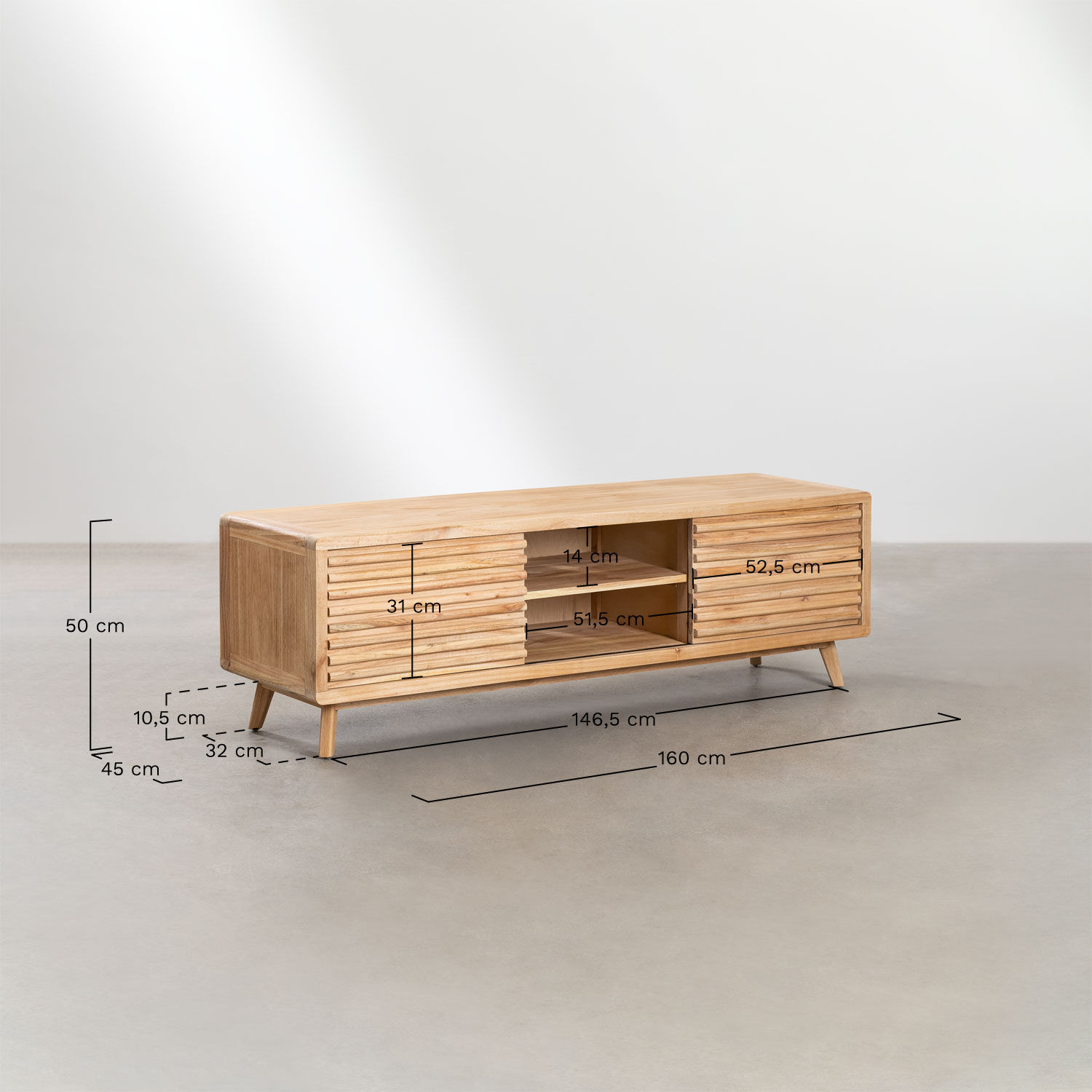 ไม้เนื้อแข็ง mindi