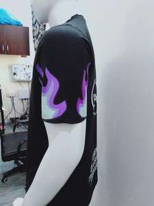 Marque privée de haute qualité, meilleur design, survêtement avec logo personnalisé, dernier style, survêtement pour homme - Product Image 6