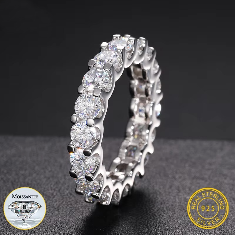 ทองคำขาว