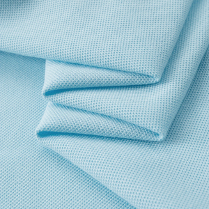 Vente en gros Polo personnalisé imprimé pour homme, coton, OEM - Product Image 1