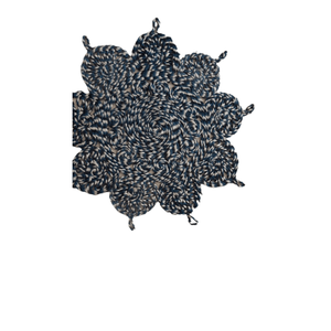 New Custom Rugs Carpets Hand Tufted Carpet Moroccan Area Rug High Quality Style Living Room <b>Sofa</b> Luxury Rug Made in Bangladesh - Product Image 1