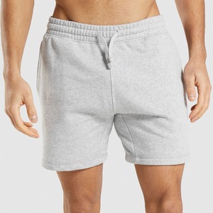 Alta calidad Digital transpirable Vintage alta cintura Casual verano masculino gimnasio Jogging ejercicio cómodo Fitness entrenamiento hombres - Product Image 2