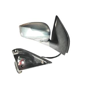 Specchietto retrovisore destro FIAT Stilo Sedan 5P (01>10) - Product Image 2