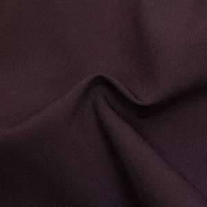 Pantalones cortos de fútbol de alta calidad para hombres y adultos, precio al por mayor, cantidad, pantalones cortos para hombres con bolsillos - Product Image 4