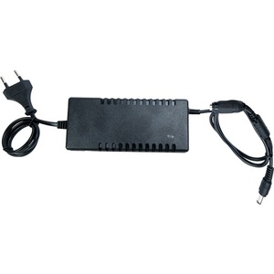 อะแดปเตอร์แปลงไฟ 12.6V 3A โดย AQ - Product Image 1