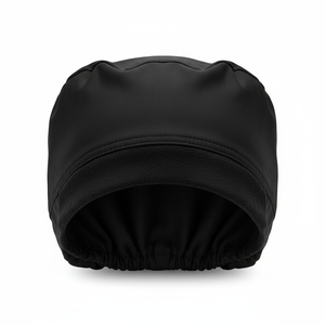 Embroidery Unisex Surgical Cap Head Cover Unisex Custom <b>Nurse</b> <b>Scrub</b> Hat Caps Women Men In Various Colors Beautician Available In - Product Image 2