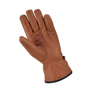 GUANTES PARA MOTOCICLETA - Product Image 2