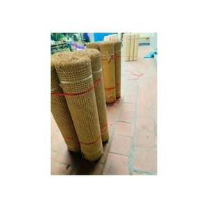 Produit en rotin tressé fabriqué au Vietnam par Blue Lotus Farm Vietnam avec du rotin tressé écologique de haute qualité - Product Image 5