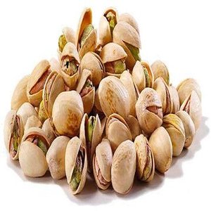 Snack sain et savoureux : Noix de pistache séchées avec coque, riches en nutriments, pour la restauration, en vente - Product Image 2