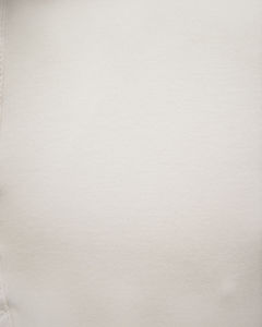 เสื้อโปโลสำหรับผู้ชายแบบปรับแต่งได้ปรับแต่งได้ผ้า100% คุณภาพพรีเมี่ยมผ้าฝ้ายนุ่มใส่สบายระบายอากาศได้ดีเข้ารูปพอดีกับรอยผ่าที่สมบูรณ์แบบ - Product Image 3