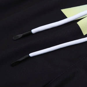 กางเกงขาสั้นตาข่ายสำหรับเล่นกีฬาปรับแต่งได้เหมาะสำหรับวัยรุ่นและผู้ชายผู้หญิงเหมาะสำหรับการฝึกวิ่งในยิมออกกำลังกายและกิจกรรมของทีม - Product Image 6