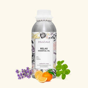 Mezcla de Aceites Relajantes de Grado Terapéutico de 10 ml, Aroma Fresco y Dulce, Hidratante para el Cuerpo, Semillas, Cítricos, Hojas de Eucalipto, Disponible OEM - Product Image 6