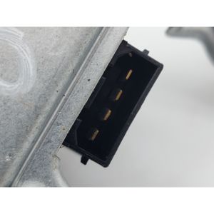 MOTEUR D'ESSUIE-GLACE ARRIÈRE SKODA Octavia S. Wagon 4ème Série 1Z9955711C BSE Essence 1595 (08>) - Product Image 5