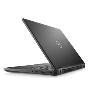 E5480 Excelente ordenador al por mayor para oficina Tipos de discos duros SSD Usado Good Office Tap Computer - Product Image 5