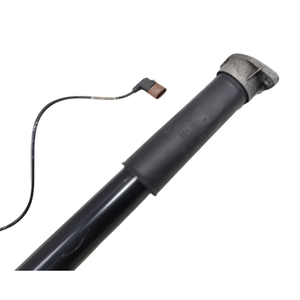 AMMORTIZZATORE POSTERIORE DESTRO MERCEDES Classe E Cabrio (A238) A2383208701 (17>) - Product Image 5