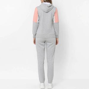 Conjuntos Deportivos de Invierno para Hombre en Oferta |   Ropa Deportiva Personalizada OEM para Correr |   Personalización Completa, Reversible, Ecológico, Deportivo - Product Image 3