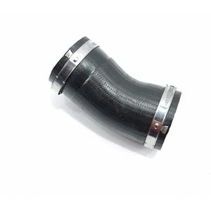 TUBO INTERCOOLER LAND ROVER Range Rover Evoque Serie GJ32-6K863-AC 204DTD Híbrido 2000 (18>) - Product Image 1