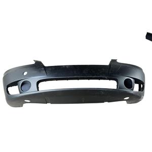 Parachoques Delantero para FIAT Croma 2ª Serie (05>07) 717484600 - Product Image 1