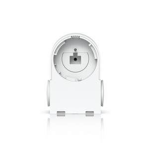 ยูบิควิติ UACC-G5-PTZ-CA ขายึดสำหรับกล้อง G5 PTZ - Product Image 6
