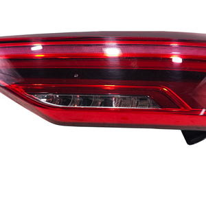 ตัวหยุดด้านหลังขวาแบบรวมในตัวประตู AUDI Q3 ซีรีส์ (F3B) 83A945094C (18>) - Product Image 4