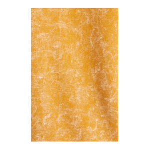 Sweat à capuche de luxe délavé à l'acide pour hommes coupe régulière tricoté lourd motif solide vierge grande taille prix de gros - Product Image 6