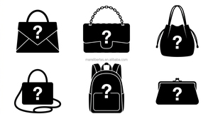 Bolso Bandolera de Mujer, Nuevo, en Oferta, de Piel Sintética de Primera Calidad, Moderno, para Uso Diario - Product Image 5