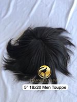 Kedatangan Baru Terlaris 100% Rambut Asli Kamboja India Temple Virgin Remy Kelas Atas Premium Lurus Ekstensi Ganda Mesin